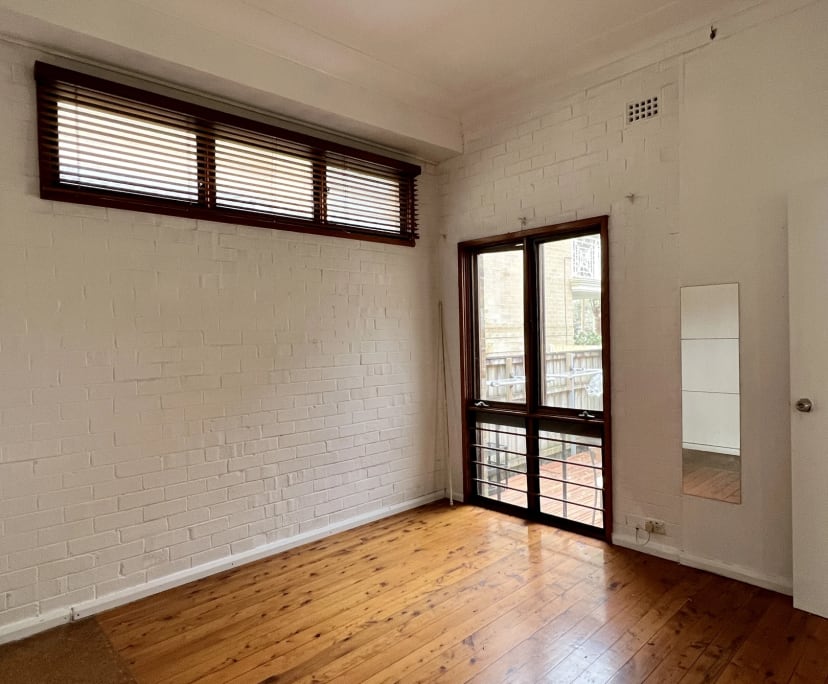 Granny Flat for Rent in Chatswood, Sydney 760, Fl...