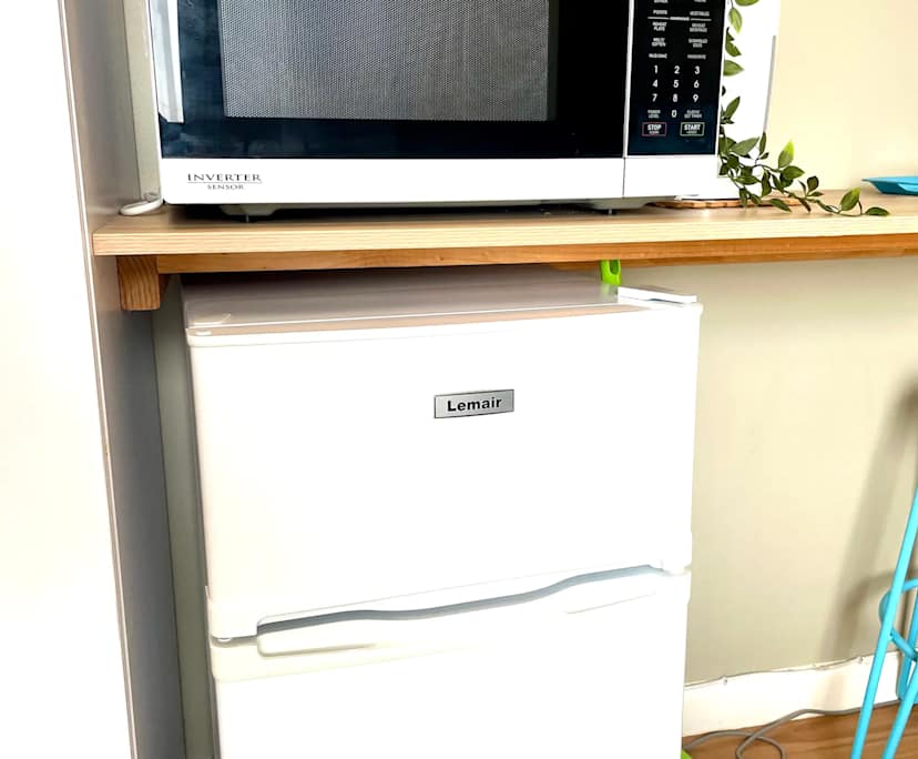 $245, Share-house, 4 bathrooms, Thomastown VIC 3074