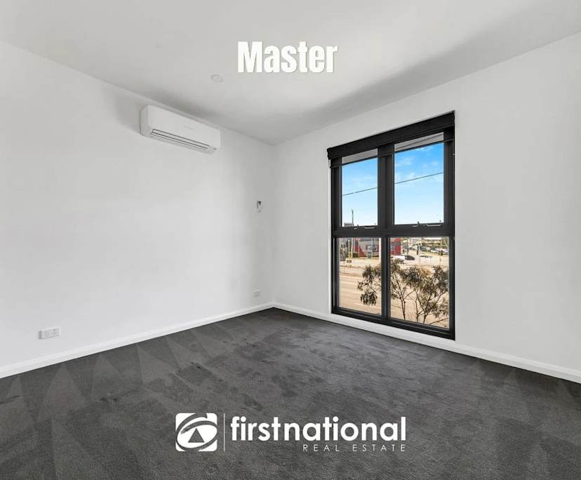 $250-280, Share-house, 2 rooms, Mulgrave VIC 3170, Mulgrave VIC 3170