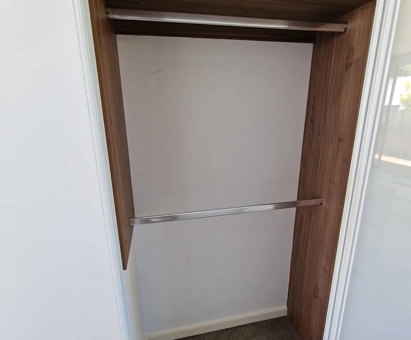 $500, Flatshare, 2 bathrooms, Surry Hills NSW 2010