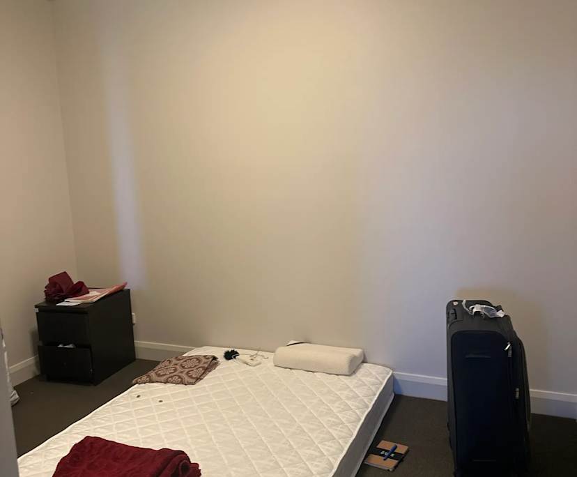$400, Flatshare, 2 bathrooms, Sydney Olympic Park NSW 2127