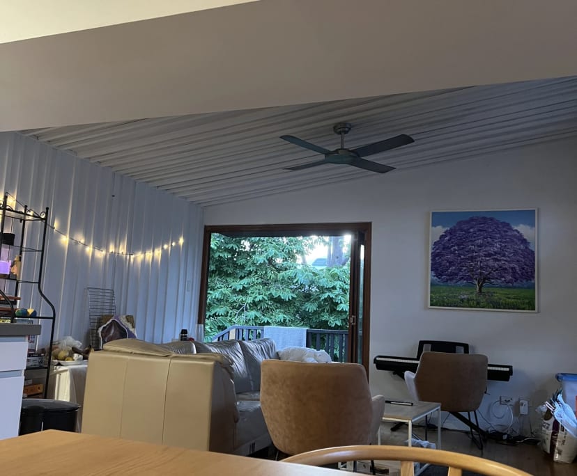 $430, Share-house, 3 bathrooms, Balgowlah NSW 2093