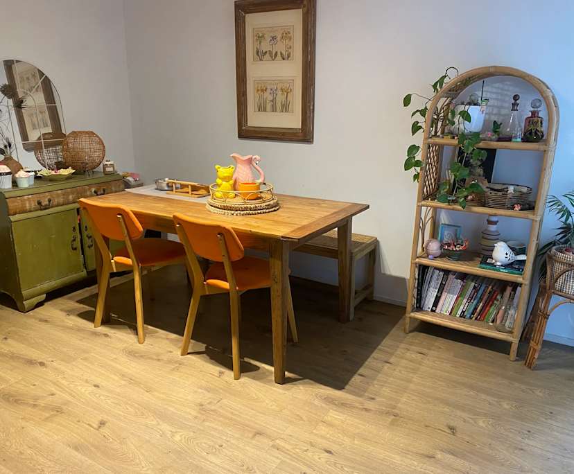 $220, Share-house, 3 bathrooms, Wantirna VIC 3152