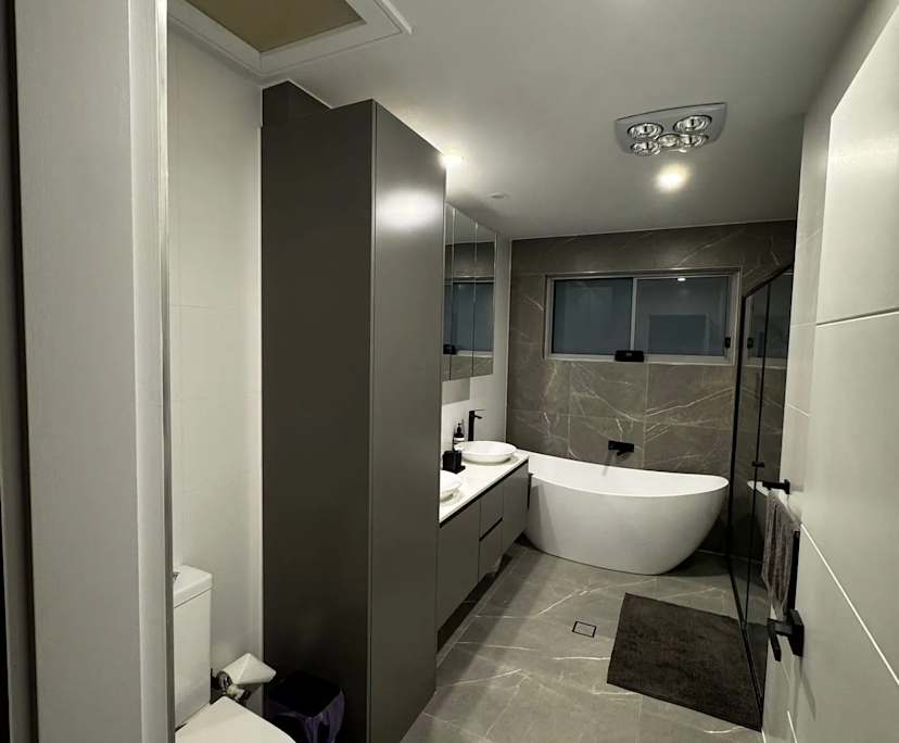 $350, Share-house, 4 bathrooms, Padstow NSW 2211