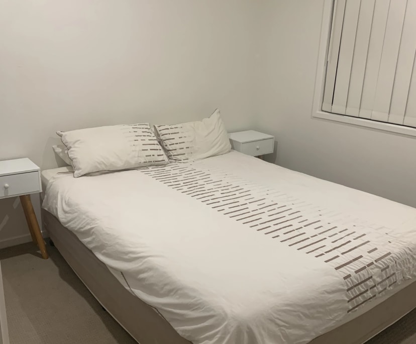 $230, Share-house, 4 bathrooms, Caboolture QLD 4510