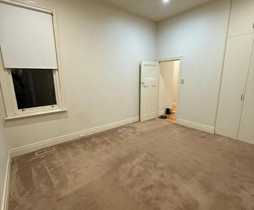 $275, Share-house, 3 bathrooms, Ascot Vale VIC 3032