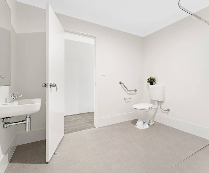 $350, Share-house, 5 bathrooms, Byford WA 6122