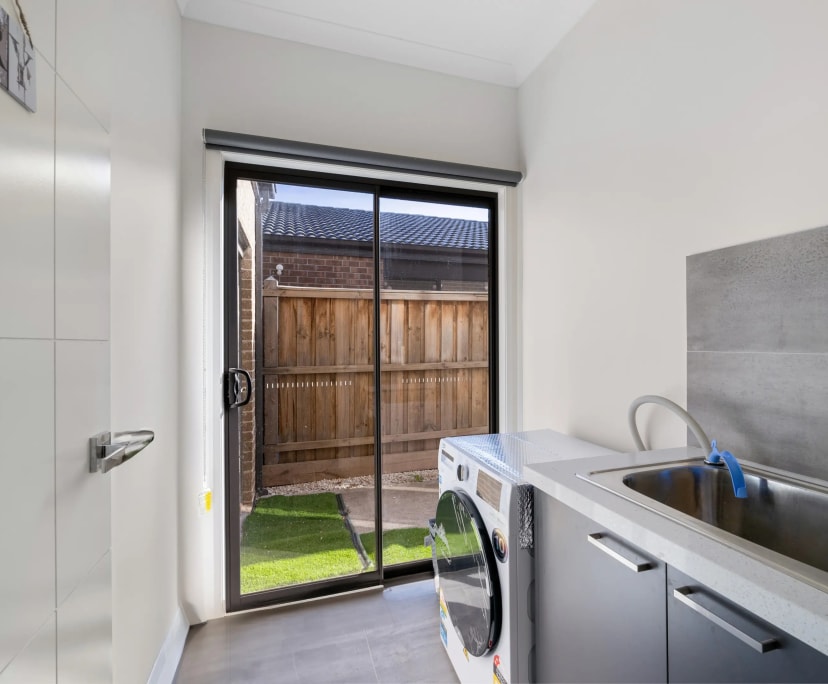 $240-340, Share-house, 2 rooms, Tarneit VIC 3029, Tarneit VIC 3029