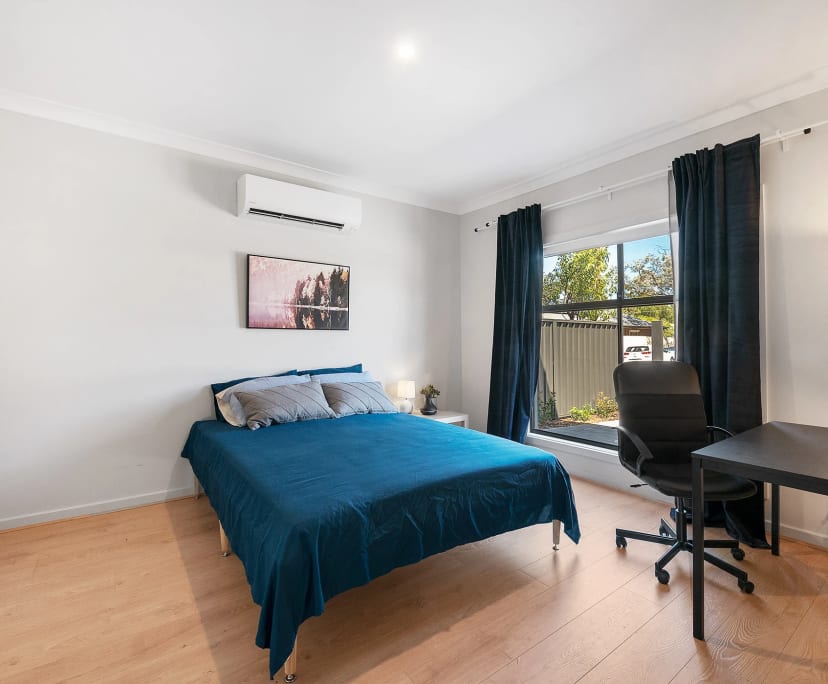 $350-450, Share-house, 2 rooms, Kilburn SA 5084, Kilburn SA 5084