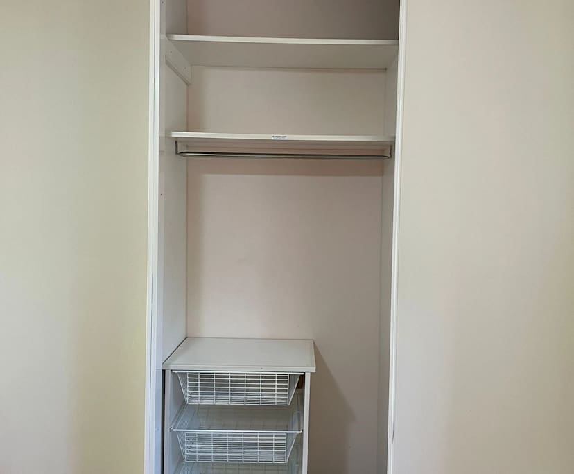 $220-260, Share-house, 2 rooms, Klemzig SA 5087, Klemzig SA 5087