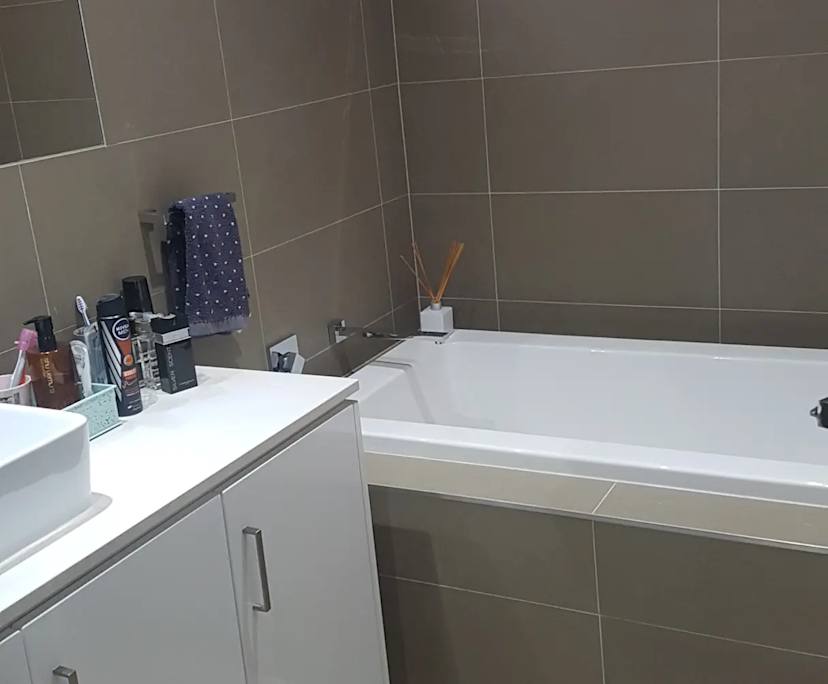 $250, Share-house, 3 bathrooms, Reservoir VIC 3073