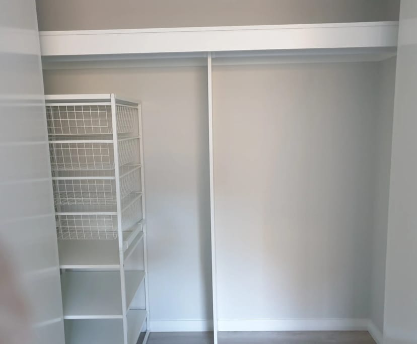 $280-300, Share-house, 2 rooms, Tregear NSW 2770, Tregear NSW 2770