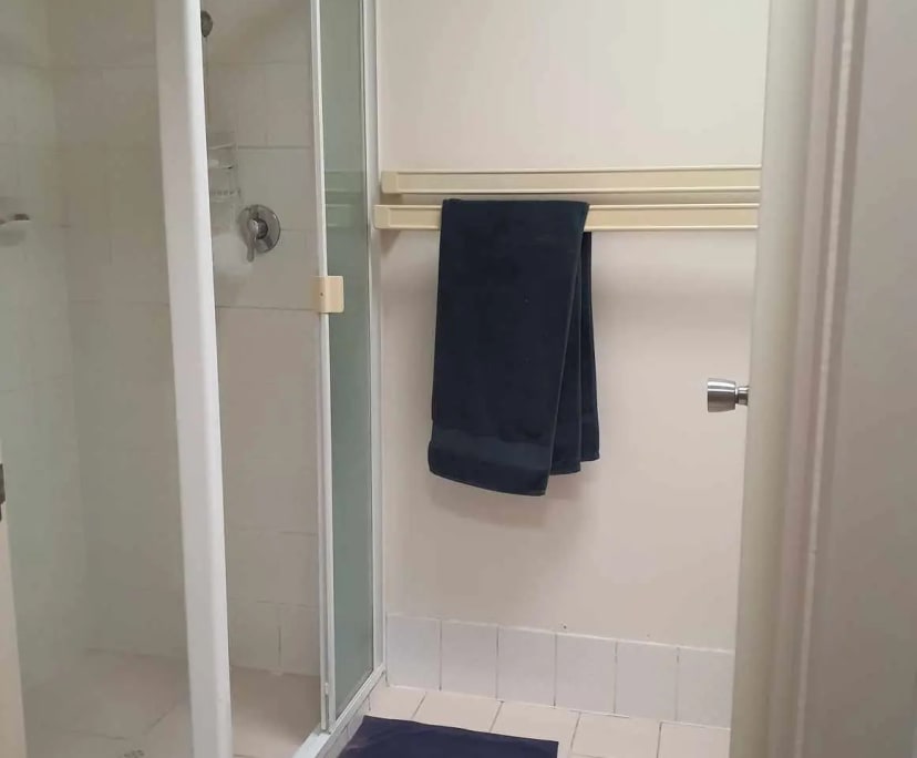 $225, Share-house, 3 bathrooms, Enfield SA 5085