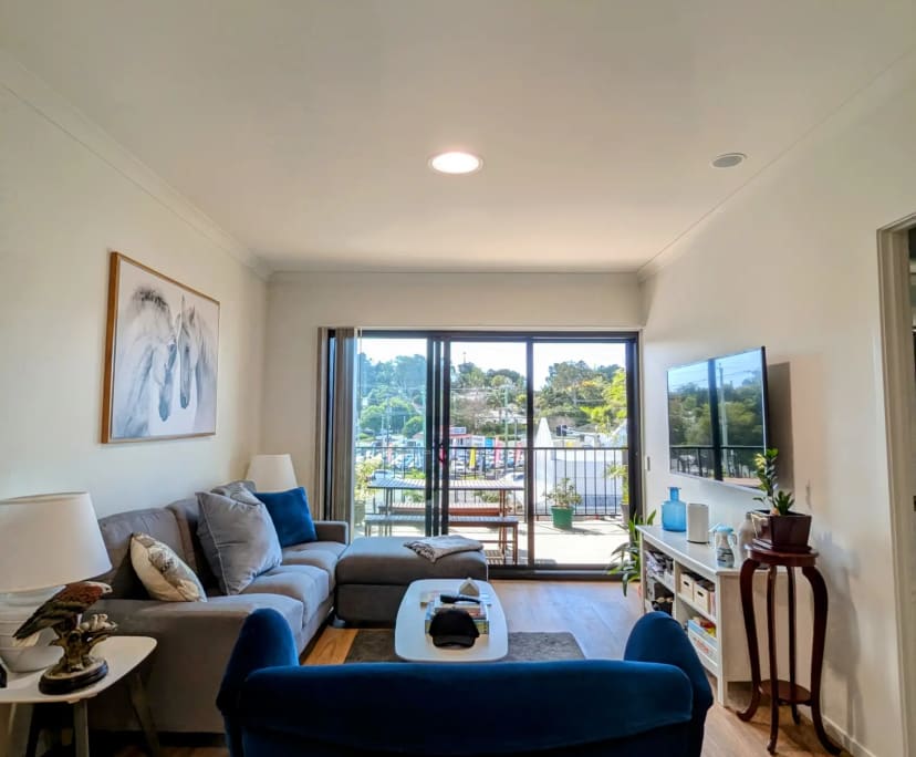 $300, Flatshare, 2 bathrooms, Petrie QLD 4502