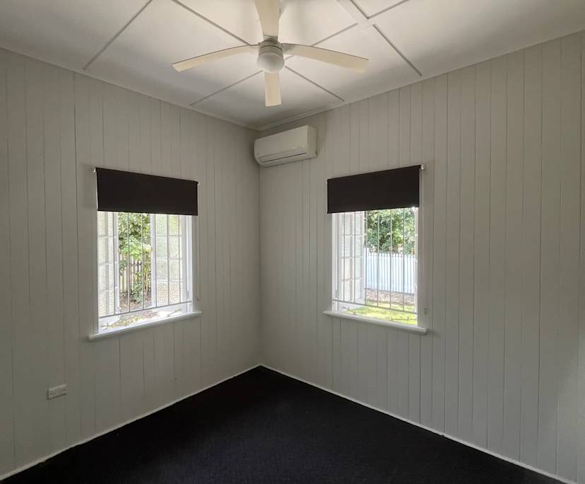 $430, 1-bed, 1 bathroom, Grange QLD 4051