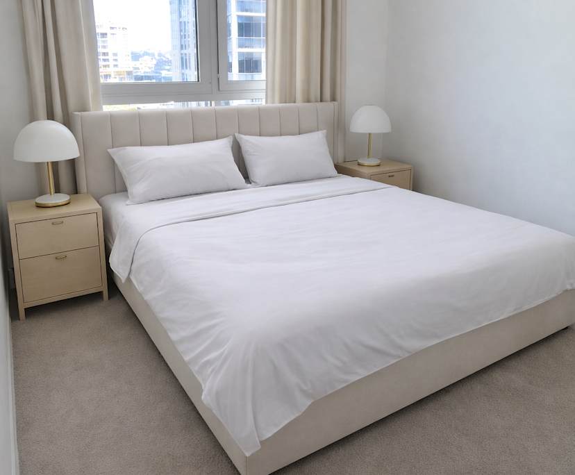 $650, Flatshare, 3 bathrooms, Sydney NSW 2000