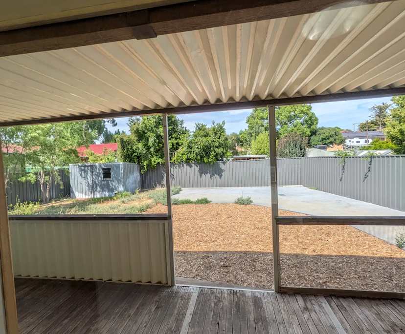 $300, Share-house, 2 rooms, Happy Valley SA 5159, Happy Valley SA 5159