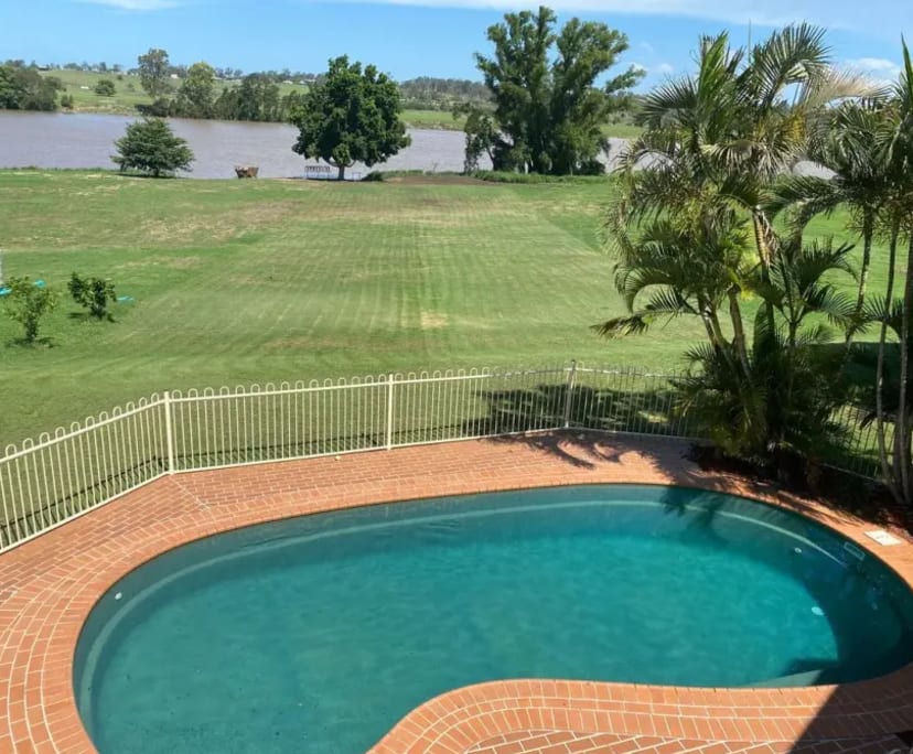 $220, Share-house, 6 bathrooms, Grafton NSW 2460