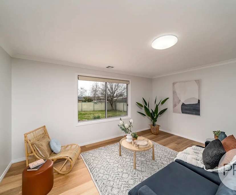 $225, Share-house, 2 rooms, Tatton NSW 2650, Tatton NSW 2650