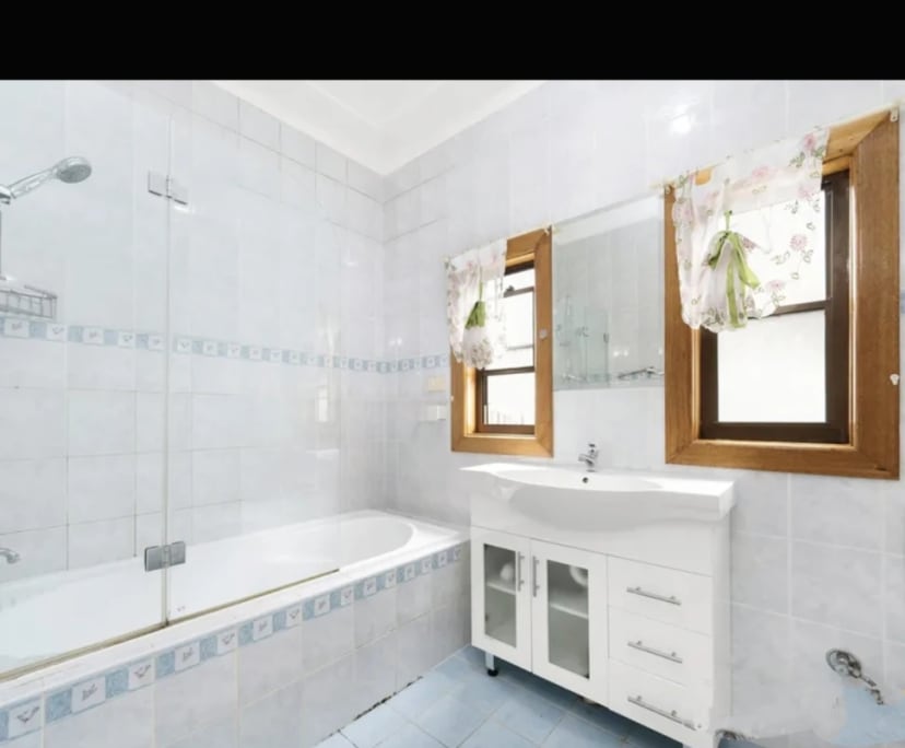 $280, Share-house, 4 bathrooms, Merrylands NSW 2160