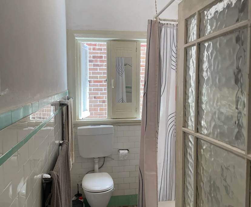 $425, Flatshare, 2 bathrooms, Manly NSW 2095
