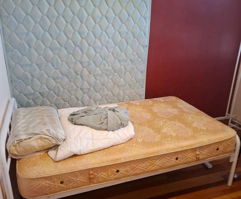 $200, Share-house, 3 bathrooms, Acacia Ridge QLD 4110