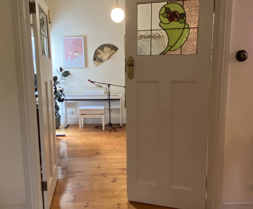 $400, Share-house, 3 bathrooms, Glen Iris VIC 3146