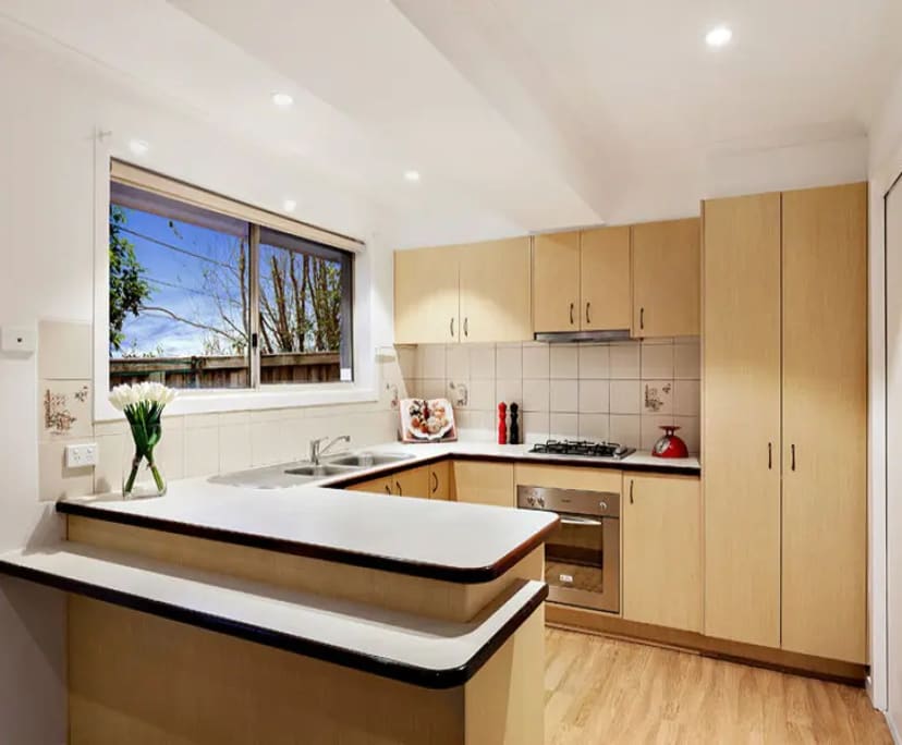 $245, Share-house, 4 bathrooms, Clayton VIC 3168