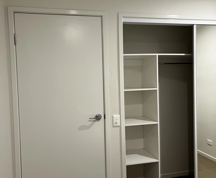 $290, Share-house, 3 bathrooms, Dakabin QLD 4503