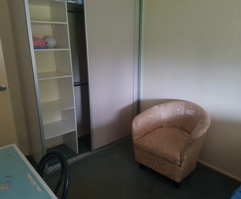 $200, Share-house, 3 bathrooms, Wyong NSW 2259