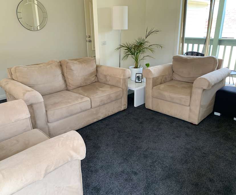 $300, Share-house, 3 bathrooms, Yarra Glen VIC 3775