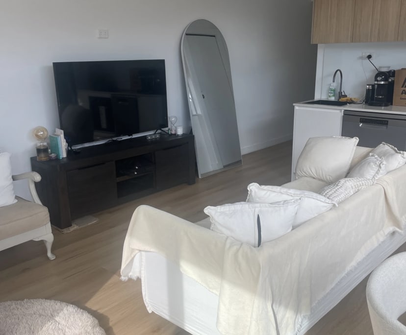 $450, Share-house, 2 bathrooms, Drummoyne NSW 2047