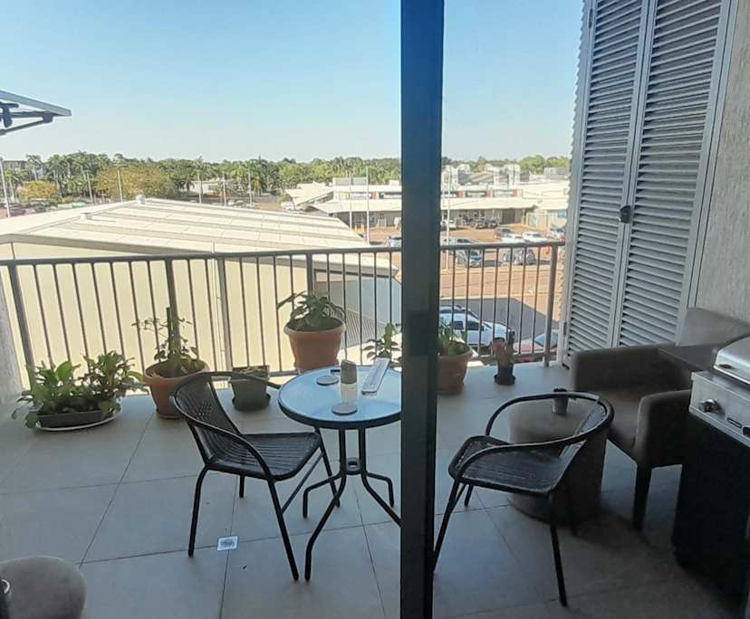 $200, Homestay, 1 bathroom, Nightcliff NT 0810