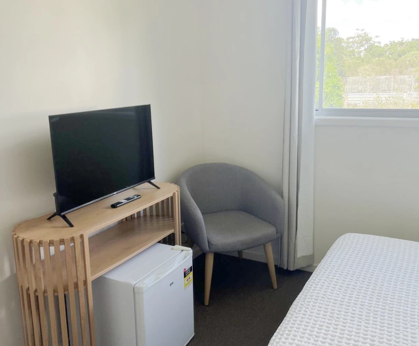 $325, Share-house, 4 bathrooms, Buderim QLD 4556