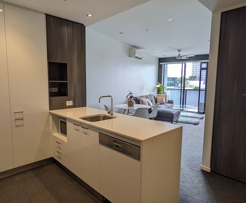 propertyImage