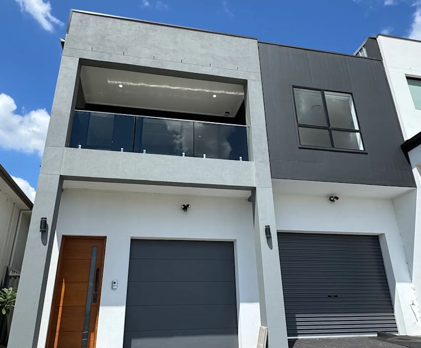 propertyImage
