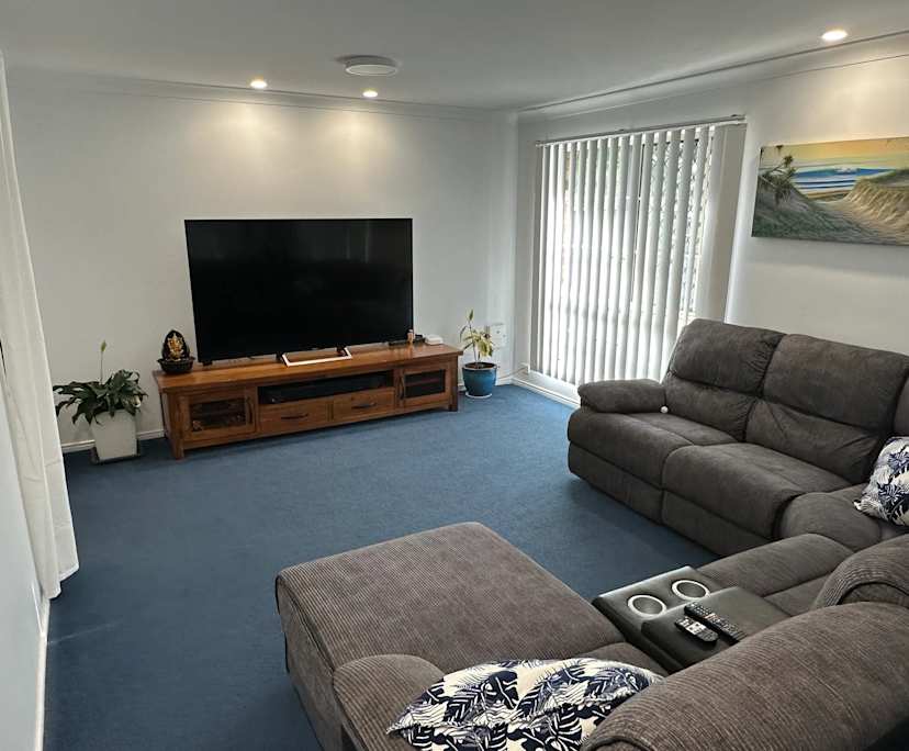 $450, Share-house, 4 bathrooms, Redland Bay QLD 4165