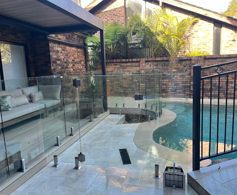 $500, Homestay, 5 bathrooms, Cromer NSW 2099