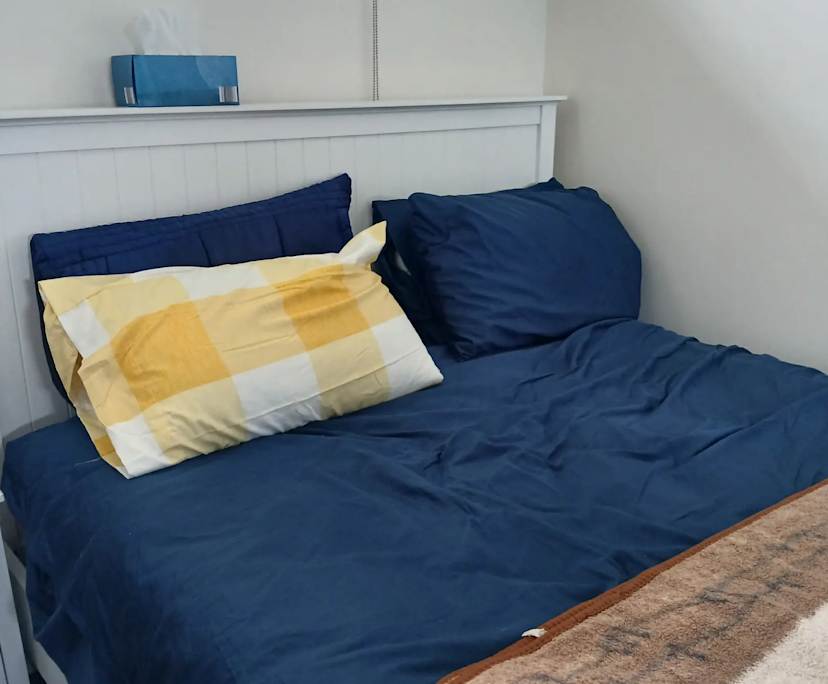 $300, Share-house, 3 bathrooms, Christies Beach SA 5165