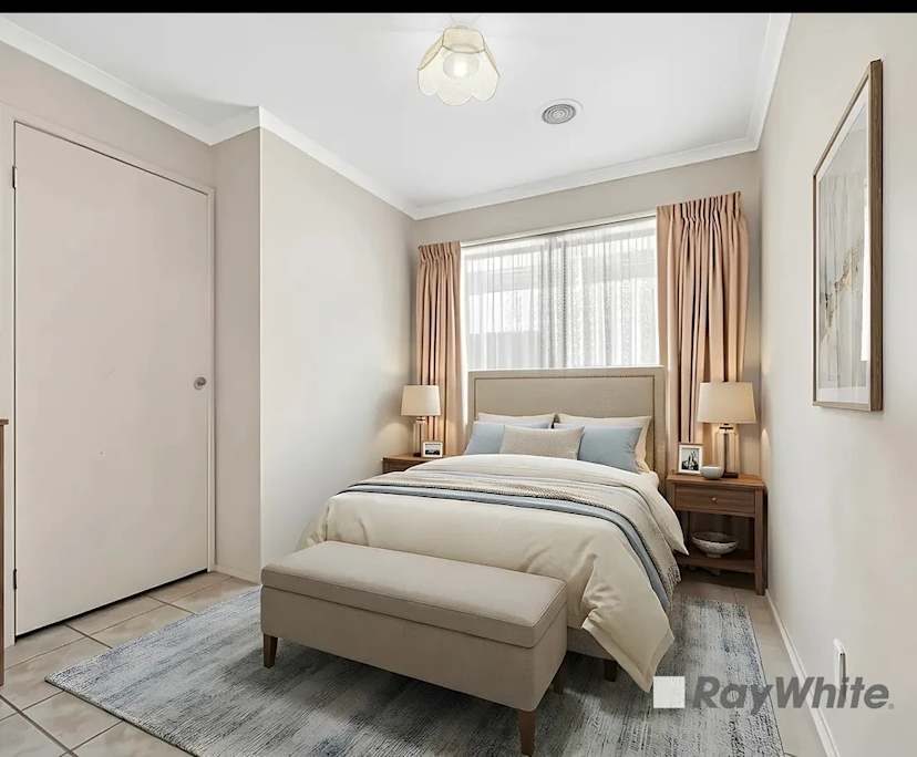 $250-350, Share-house, 4 rooms, Hallam VIC 3803, Hallam VIC 3803