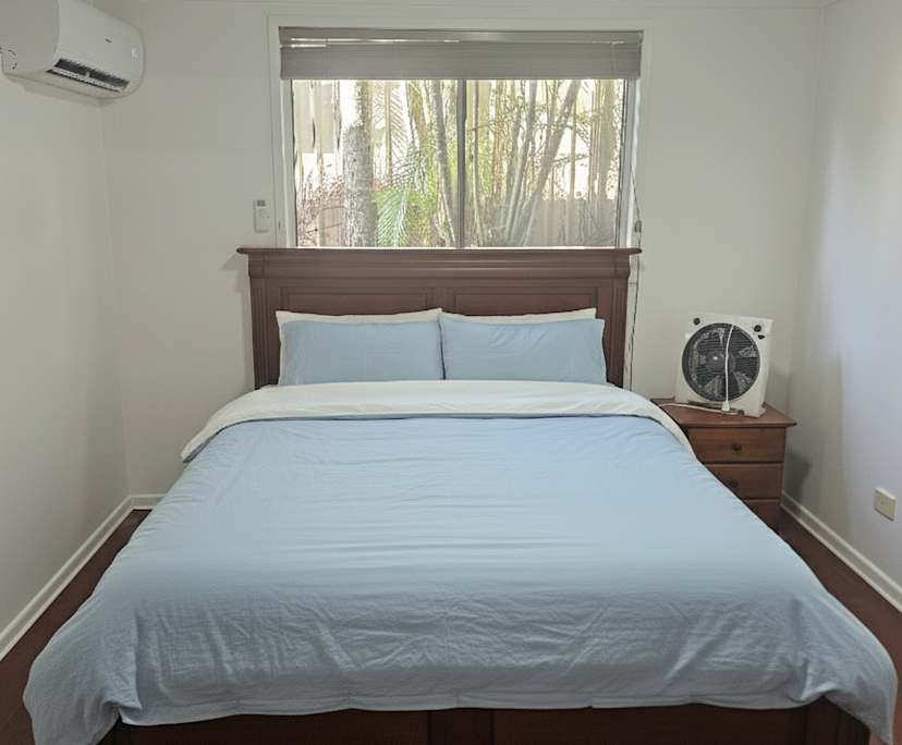 $345-380, Share-house, 2 rooms, Labrador QLD 4215, Labrador QLD 4215