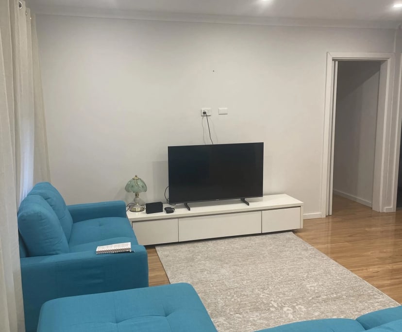 $300, Share-house, 3 bathrooms, Helena Valley WA 6056