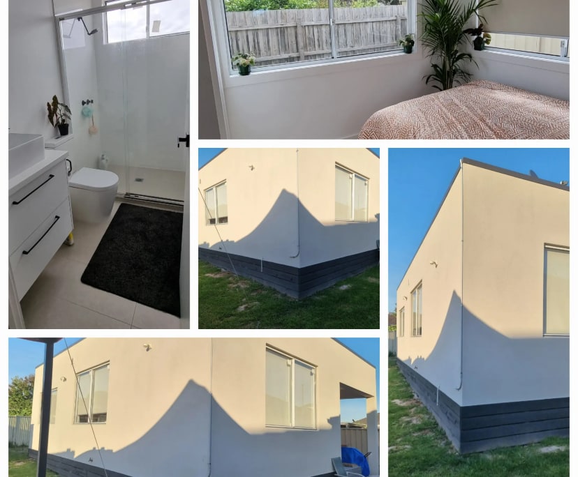 $300, Share-house, 3 bathrooms, Noble Park VIC 3174