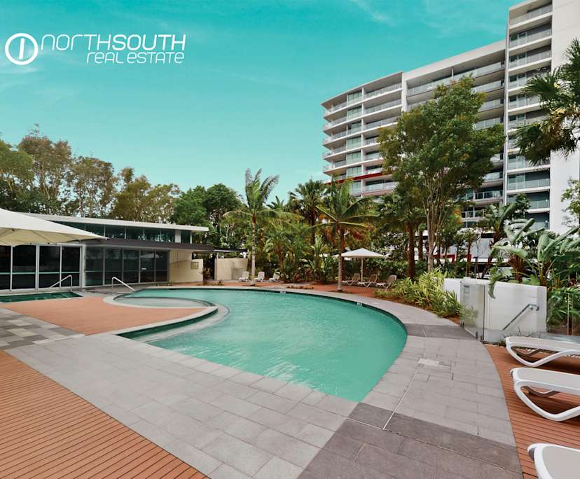 $450-470, Flatshare, 2 rooms, Biggera Waters QLD 4216, Biggera Waters QLD 4216