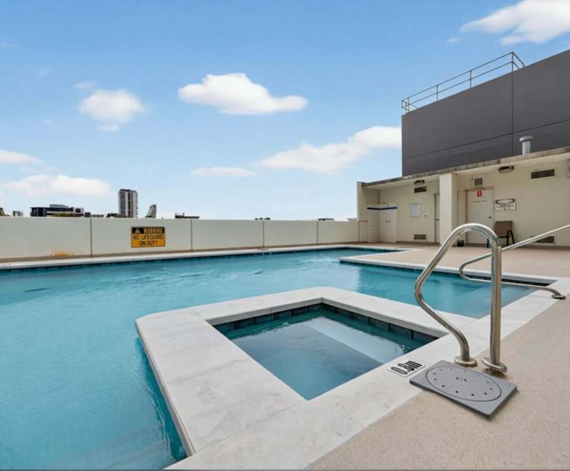 $470, Flatshare, 3 bathrooms, Perth WA 6000