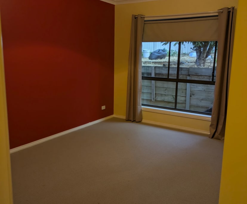 $275, Share-house, 4 bathrooms, Thurgoona NSW 2640