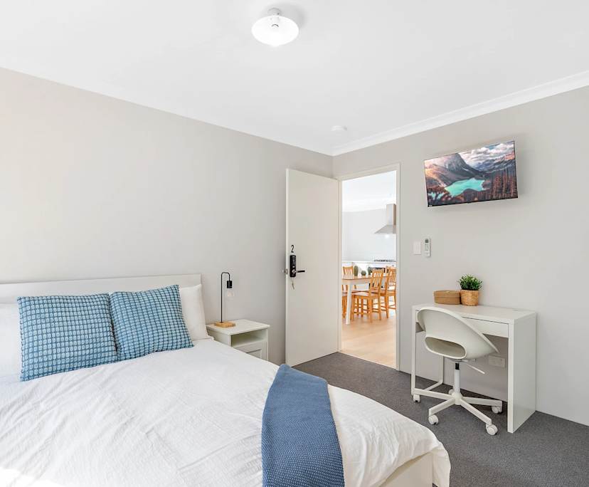 $350, Share-house, 5 bathrooms, Lakelands WA 6180