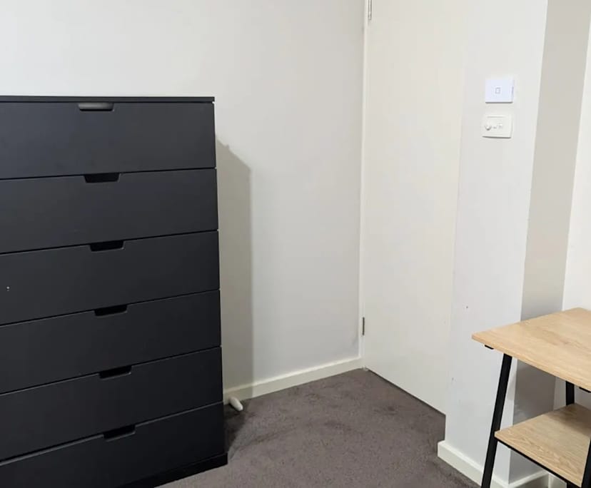 $500, Share-house, 5 bathrooms, Campbelltown NSW 2560