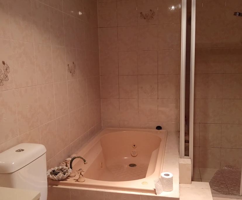 $380, Share-house, 3 bathrooms, Randwick NSW 2031