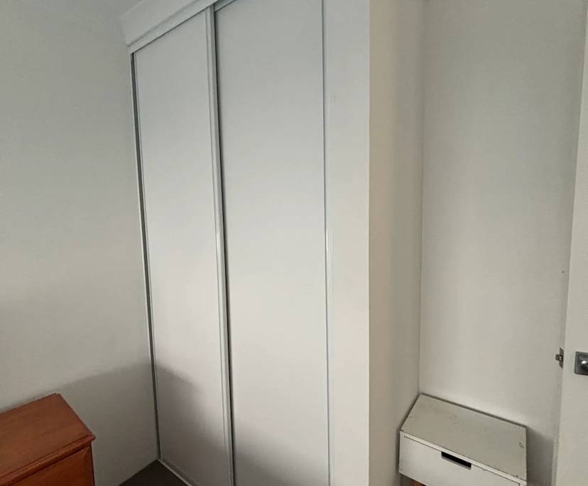 $250, Share-house, 3 bathrooms, Ellenbrook WA 6069